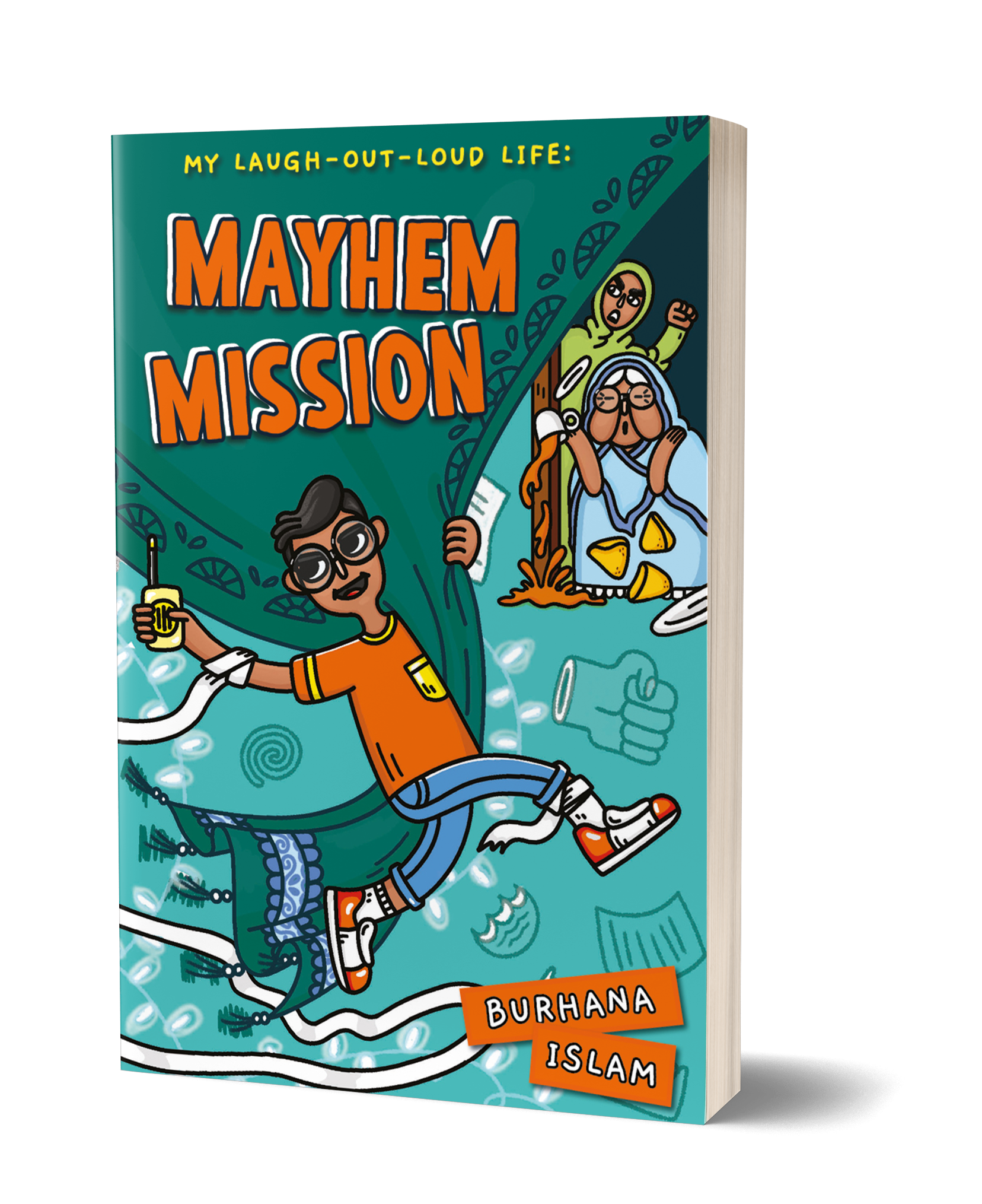Mayhem-Mission_Mock-up.png