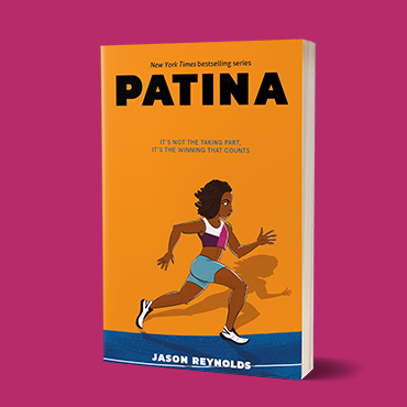 Patina.png