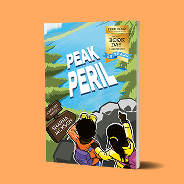 Peak_Peril.png