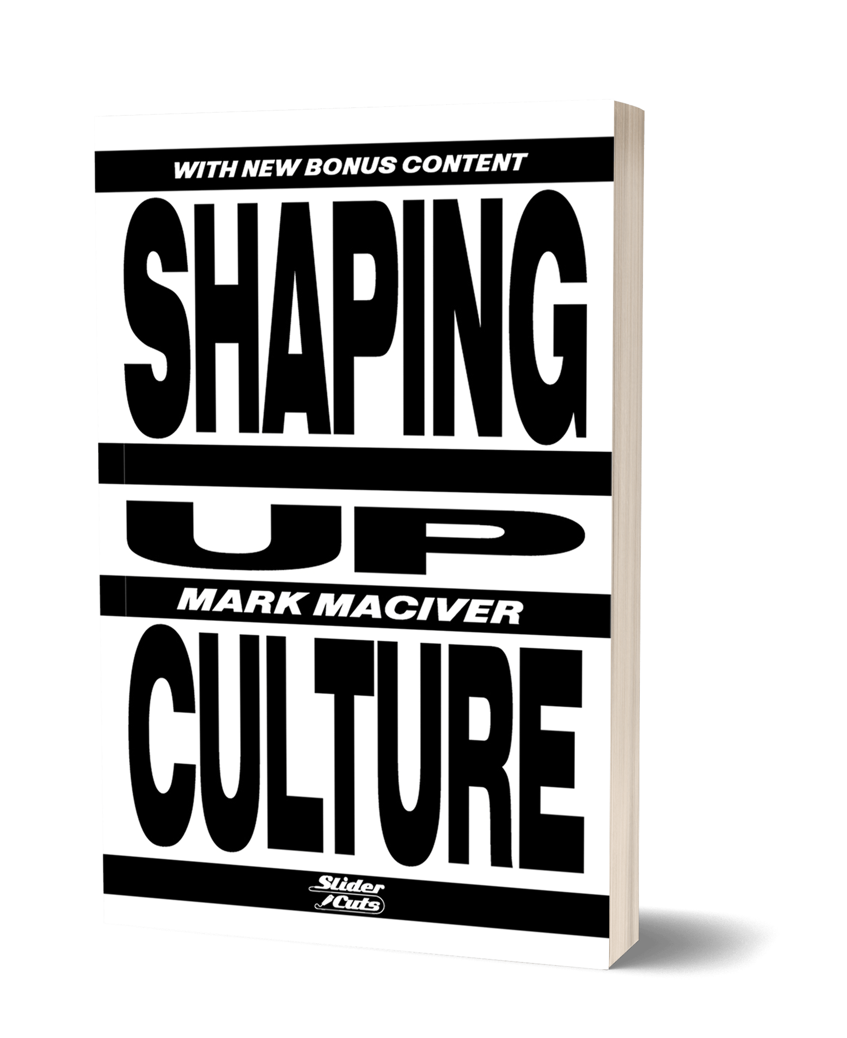 Shaping-Up-Culture_Mockup.png